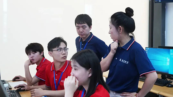 CA88(中国)唯一官方网站入口