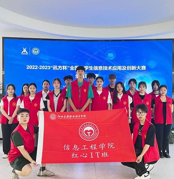 CA88(中国)唯一官方网站入口