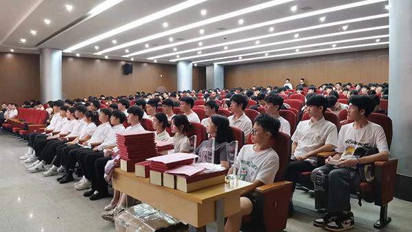 CA88(中国)唯一官方网站入口