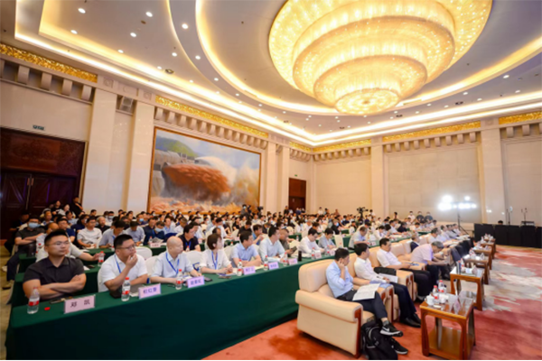 CA88(中国)唯一官方网站入口