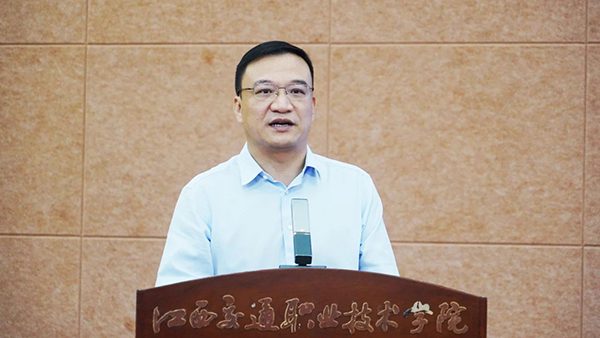 ca88登陆平台董事长戴毅