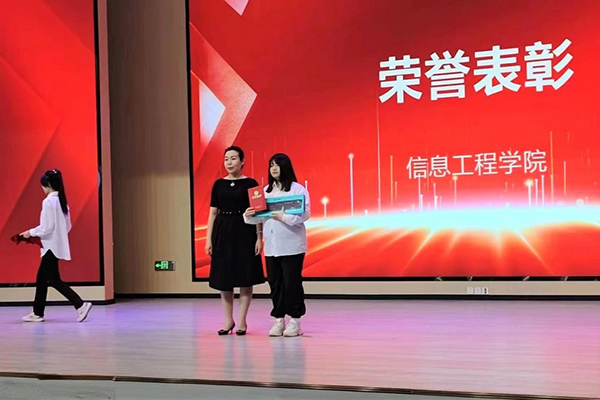 CA88(中国)唯一官方网站入口