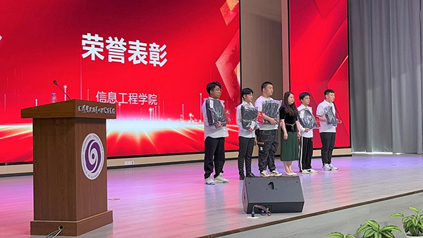 CA88(中国)唯一官方网站入口
