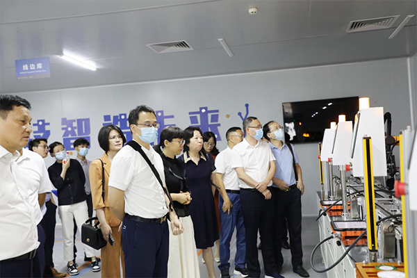CA88(中国)唯一官方网站入口