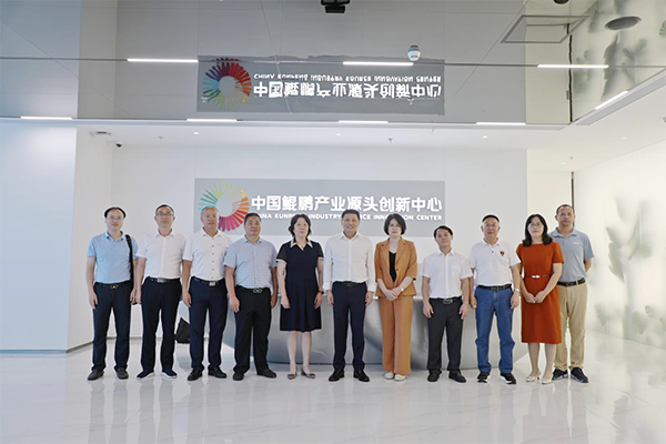 CA88(中国)唯一官方网站入口