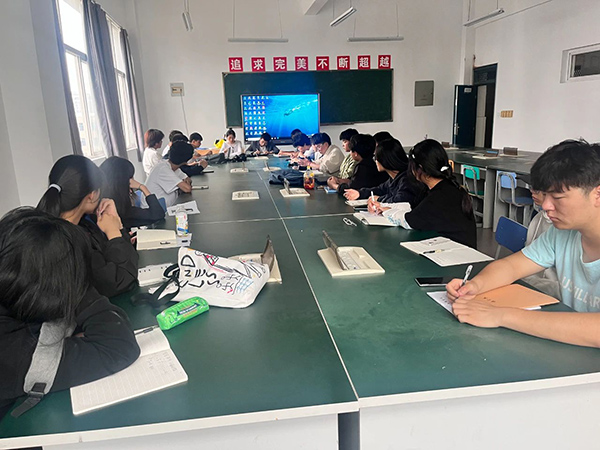 CA88(中国)唯一官方网站入口