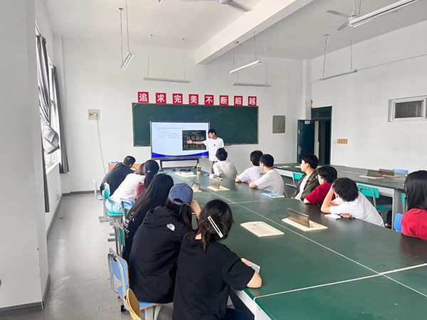 CA88(中国)唯一官方网站入口