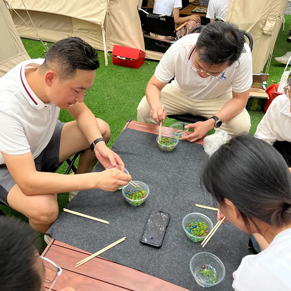 CA88(中国)唯一官方网站入口