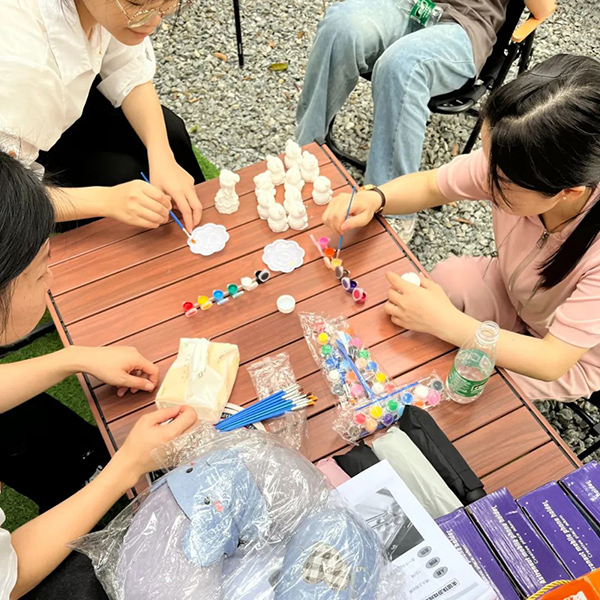 CA88(中国)唯一官方网站入口