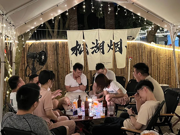 CA88(中国)唯一官方网站入口