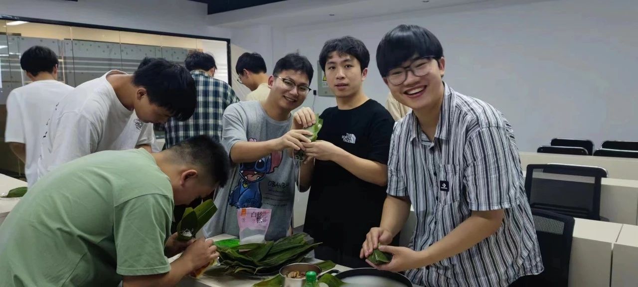 CA88(中国)唯一官方网站入口