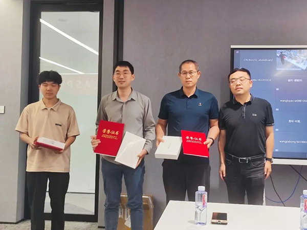 CA88(中国)唯一官方网站入口