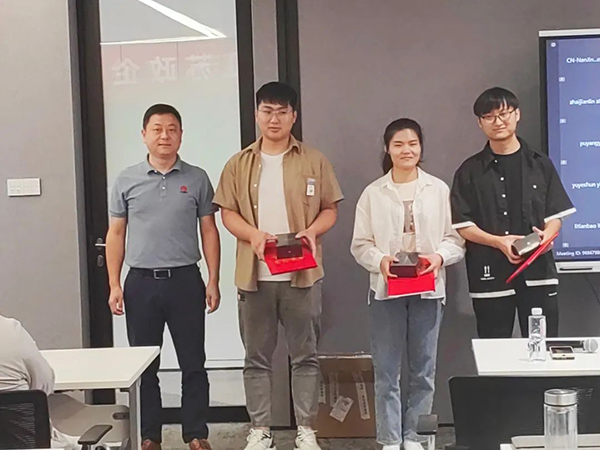 CA88(中国)唯一官方网站入口