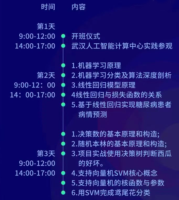 CA88(中国)唯一官方网站入口