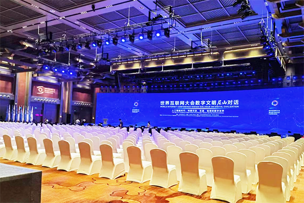 CA88(中国)唯一官方网站入口