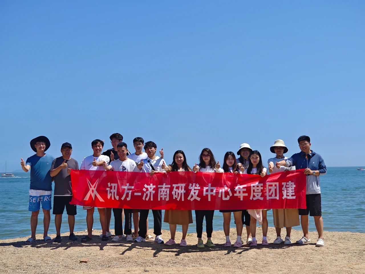CA88(中国)唯一官方网站入口