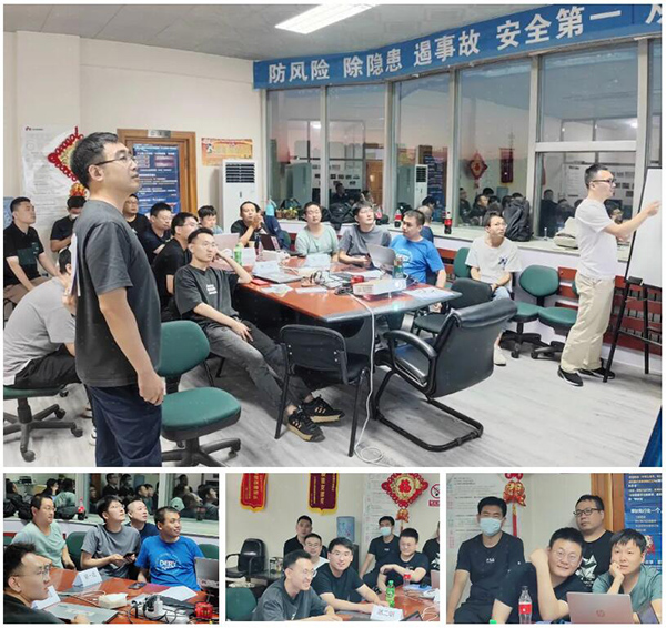 CA88(中国)唯一官方网站入口