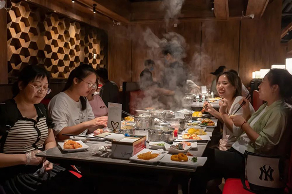 CA88(中国)唯一官方网站入口