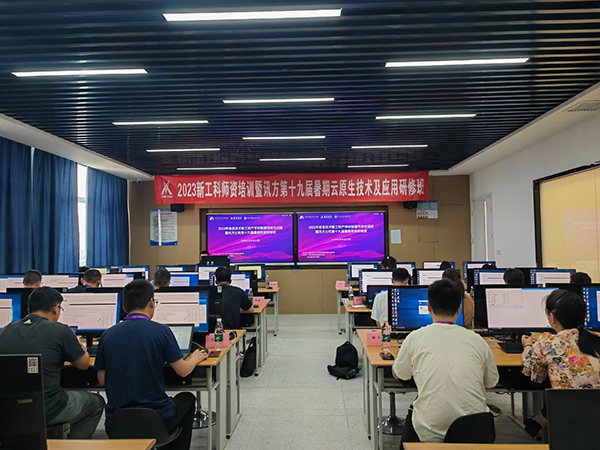 CA88(中国)唯一官方网站入口