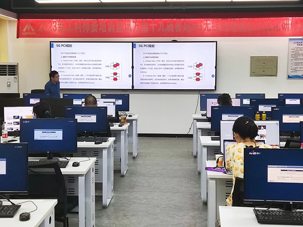 CA88(中国)唯一官方网站入口
