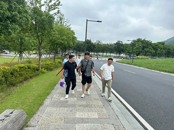 CA88(中国)唯一官方网站入口