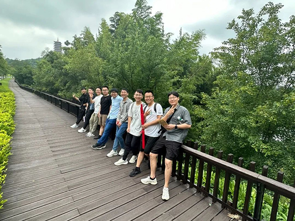 CA88(中国)唯一官方网站入口