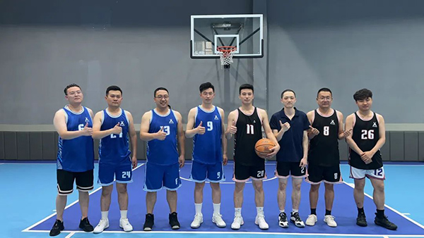 CA88(中国)唯一官方网站入口