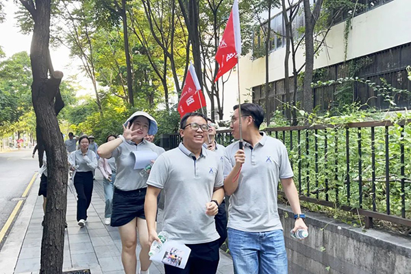 CA88(中国)唯一官方网站入口