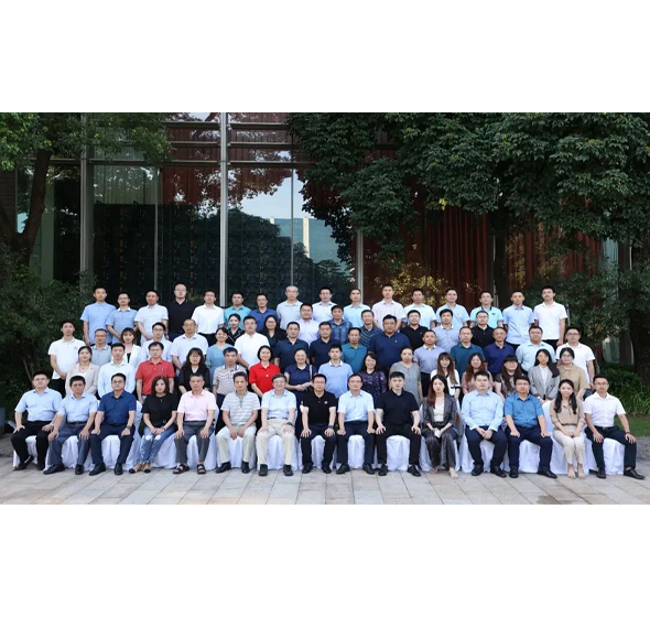 CA88(中国)唯一官方网站入口