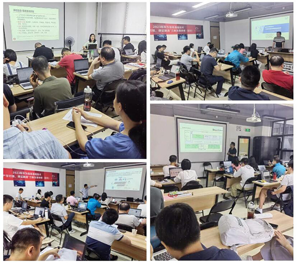 CA88(中国)唯一官方网站入口