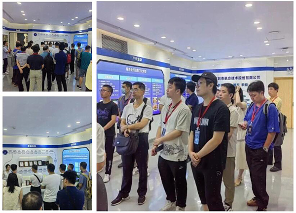 CA88(中国)唯一官方网站入口