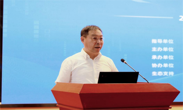 CA88(中国)唯一官方网站入口