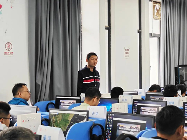 CA88(中国)唯一官方网站入口