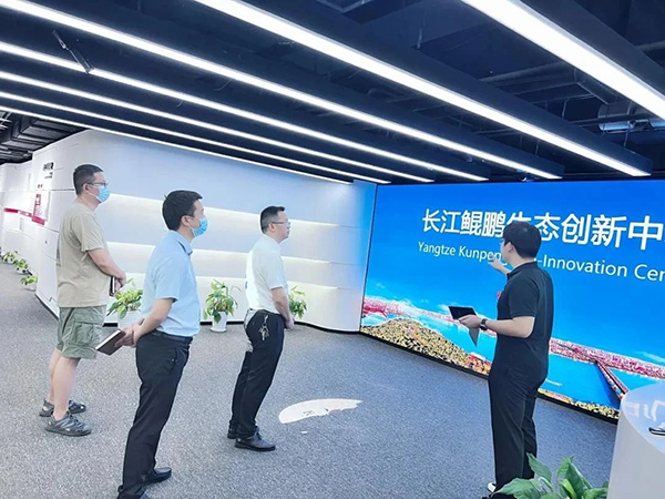 CA88(中国)唯一官方网站入口