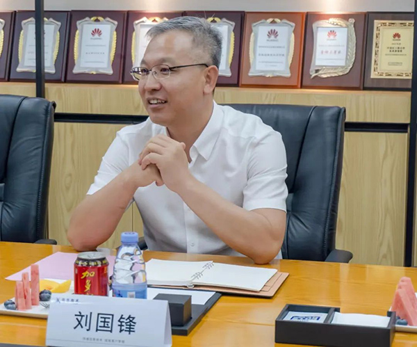 CA88(中国)唯一官方网站入口