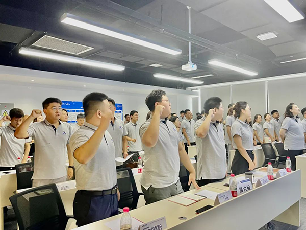 CA88(中国)唯一官方网站入口