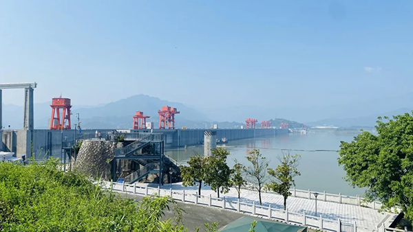 CA88(中国)唯一官方网站入口