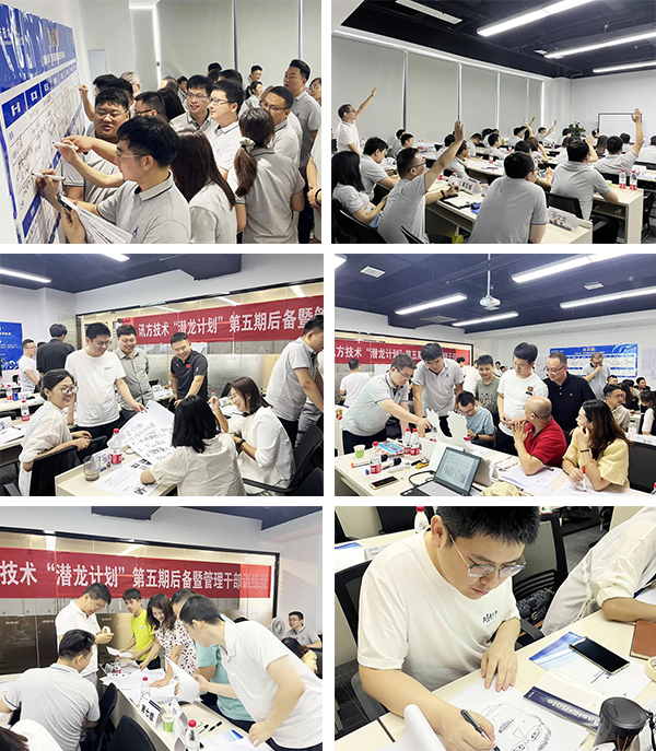 CA88(中国)唯一官方网站入口