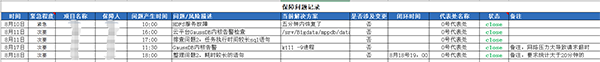 CA88(中国)唯一官方网站入口