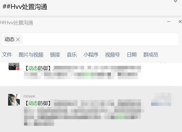 CA88(中国)唯一官方网站入口