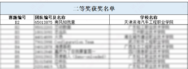 CA88(中国)唯一官方网站入口