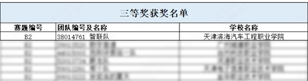 CA88(中国)唯一官方网站入口