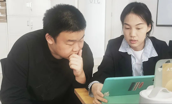 CA88(中国)唯一官方网站入口