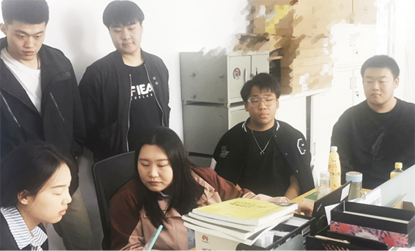 CA88(中国)唯一官方网站入口