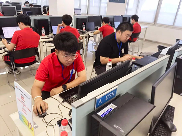 CA88(中国)唯一官方网站入口