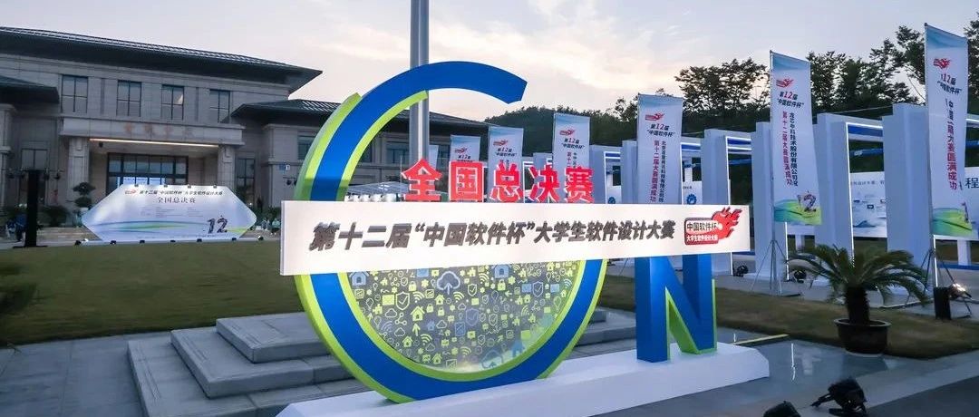 CA88(中国)唯一官方网站入口