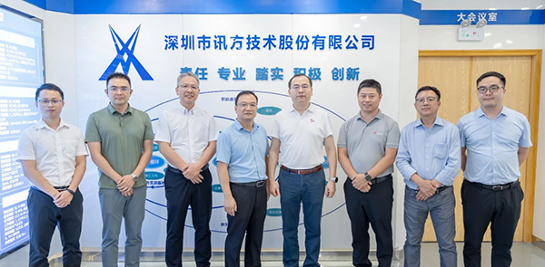 CA88(中国)唯一官方网站入口