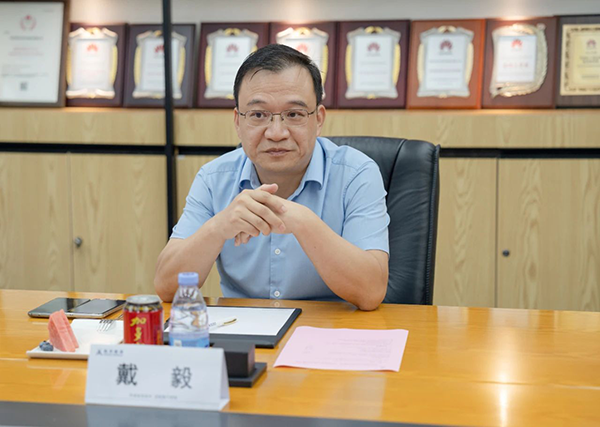 CA88(中国)唯一官方网站入口