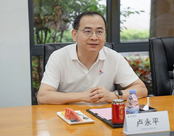 CA88(中国)唯一官方网站入口