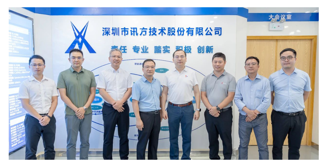 CA88(中国)唯一官方网站入口